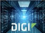 Digi Infrastructure Management