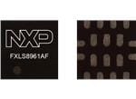 NXP Semiconductors FXLS8961AF 3-Düzelti MEMS İvme ölçer