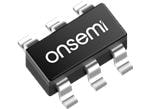 onsemi NL27WZ04 Çift İnvertörler