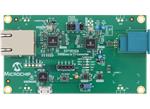 Microchip Technology EVB-LAN8870-MC (EV75E52A) Evaluation Board