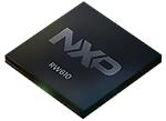 NXP Semiconductors RW61x Kablosuz Mikrodenetleyiciler