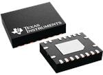 Texas Instruments LM5190/Q1 Otomotiv Senkron Buck Kontrolörleri