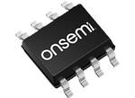 onsemi NCV8406DD Çift Kendinden Korunan Düşük Taraf Sürücü