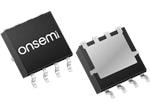 onsemi NSS100xCL Genel Amaçlı Düşük VCE(sat) Transistörler