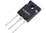 onsemi NDSH30120CDN Silicon Carbide (SiC) Schottky Diode