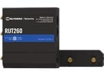 Teltonika RUT260 LTE CAT 6 Hücresel Yönlendiriciler