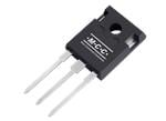 Micro Commercial Components (MCC) 600 V N-Kanal Süper Bağlantı Güç MOSFET'leri