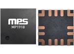 Monolithic Power Systems (MPS) MP1918 100 V Yarım Köprü GaN MOSFET Sürücüleri