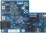 NXP Semiconductors TJA11x-SDB SABRE Geliştirme Kartları