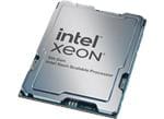 Intel 5. Nesil Xeon® İşlemcileri