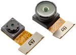 STMicroelectronics CAM-55G0 Promodüller