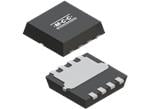 Micro Commercial Components (MCC) MCG50P03B 30 V P-Channel MOSFET