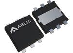 ABLIC S-82Y1C Batarya Koruma Entegre Devreleri