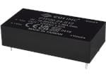 CUI Inc PTP20 DC-DC Converters