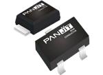 PANJIT SBA Automotive Super Schottky Rectifiers