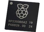 Raspberry Pi SC1932 Kit