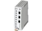 Phoenix Contact FL SWITCH 2303-8SP1 SPE Anahtarı