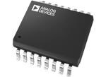 Analog Devices Inc. ADuM362N 6 Kanallı Dijital İzolatörler