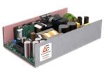 Advanced Energy NCF425 Medical-Grade CF-Rated Power Supplies