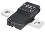 Bourns SSD-250A Shunt Current Sensors
