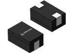 Abracon AVR-1M100705S Assembly Power Inductor