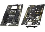Silicon Labs xG26 Geliştirme Araçları