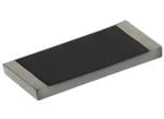 Vishay CRCW-HP High-Power Thick Film Chip Resistors