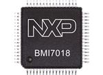 NXP Semiconductors BMI7018 18-Ch Li-Ion Pil Hücresi Denetleyici IC'leri