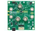 Analog Devices Inc. EVAL-LT3074 Evaluation Board
