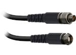 ODU AMC® High-Density HDMI Ethernet Cables
