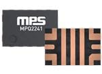 Monolithic Power Systems (MPS) MPQ2241-AEC1 Synchronous Step-Down Converter