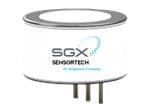 Amphenol SGX-Mini Elektrokimyasal Sensörler
