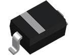 onsemi MM3Z Zener Diode