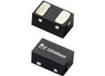 Littelfuse SC1122-01ETG TVS Diyot
