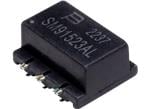 Bourns SM91523AL Automotive BMS Planar Transformer