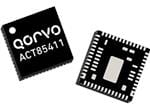 Qorvo ACT85411 Power Management IC (PMIC)