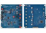 Texas Instruments TAS5815EVM Evaluation Module