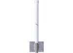 Maxtena MEA-700-2700-N Omnidirectional Antenna