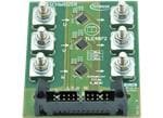 Infineon Technologies TLE4972 EVAL INLAY Evaluation Board