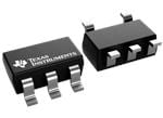 Texas Instruments TPS793/TPS793-Q1 LDO Linear Voltage Regulators
