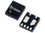 Littelfuse SC1230-01UTG TVS Diyot