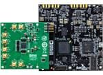 Analog Devices Inc. EV-ADAQ4370, EV-ADAQ4380, & EV-ADAQ4381 Boards