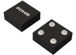 ROHM Semiconductor WL-CSP Serisi EEPROM'lar