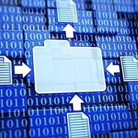 V2I Data Collection for Fleet Management