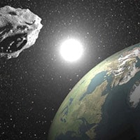  Infinity And Beyond: An Introduction to Calculating Our Journey to The Far Reaches of Space