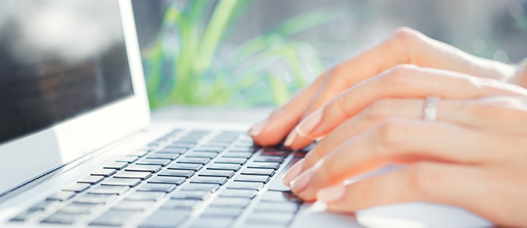 Kaydolun veya bilgilerinizi güncelleyin.