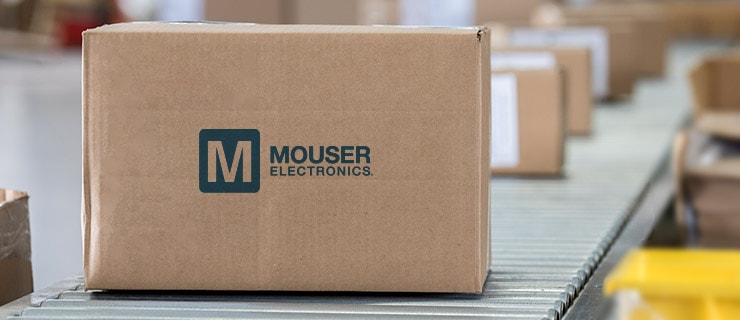 Kargo ücretleri, takip ve daha fazlası hakkında bilgi edinin.