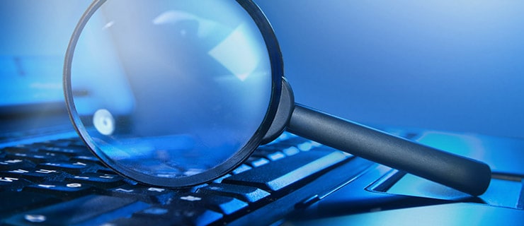 Ürünleri etkili bir şekilde nasıl bulacağınızı ve satın alacağınızı öğrenin.