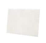 3M Electronic Specialty 7445B Büyütülmüş Görüntü