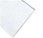 3M Electronic Solutions Division HF625/30-100 Büyütülmüş Görüntü